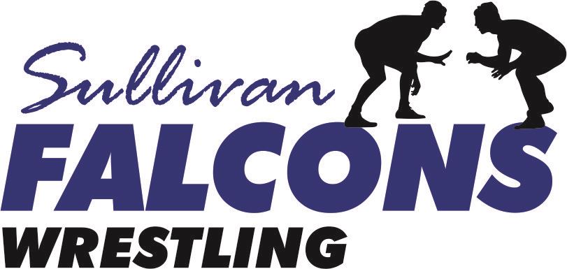 Wrestling